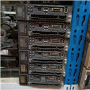 SV-010L2 二手基恩士伺服驱动器 包好 专业销售维修一体化